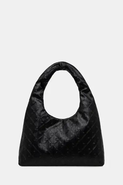 Kabelka Calvin Klein