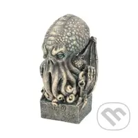 Soška Cthulhu (17 cm)