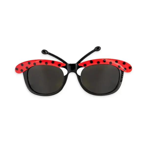 Okuliare Lienka ALBI