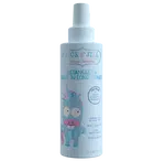 JACK N' JILL Bezoplachový kondicionér v spreji 200 ml