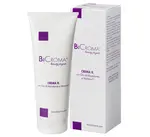 BiCroma Bio-krém s makadamiovým olejem a vitaminem e 250 ml