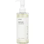 ANUA Heartleaf Pore Control Cleansing Oil - Odličovací olej na obličej 200 ml