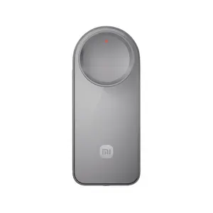 Xiaomi Self-Install Smart Lock