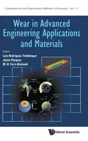 Wear In Advanced Engineering Applications And Materials