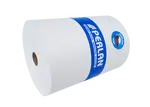 PERLAN role 30 x 30 cm
