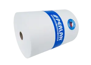 PERLAN role 30 x 30 cm