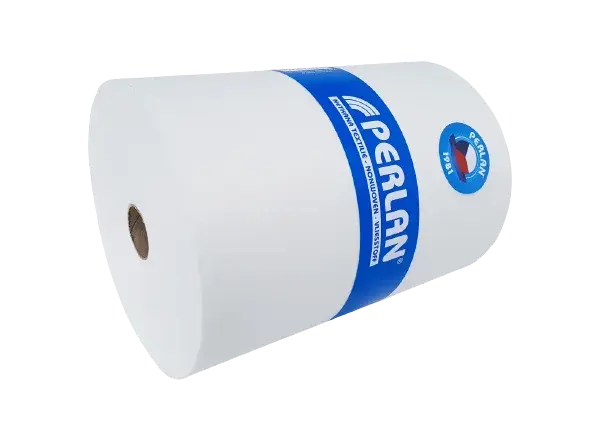 PERLAN role 30 x 30 cm