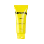 ACNEMY Zitbody Čisticí gel na tělo 200 ml