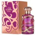 Lattafa Habik For Woman - EDP 100 ml