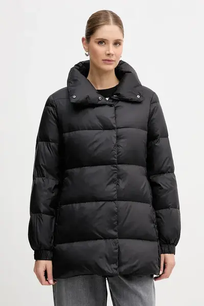 Páperová bunda United Colors of Benetton