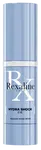REXALINE Hydra Shock hydratační oční krém 15 ml