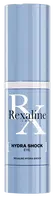 REXALINE Hydra Shock hydratační oční krém 15 ml