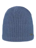 Eisglut Čiapky 'Anthonya'  azúrová