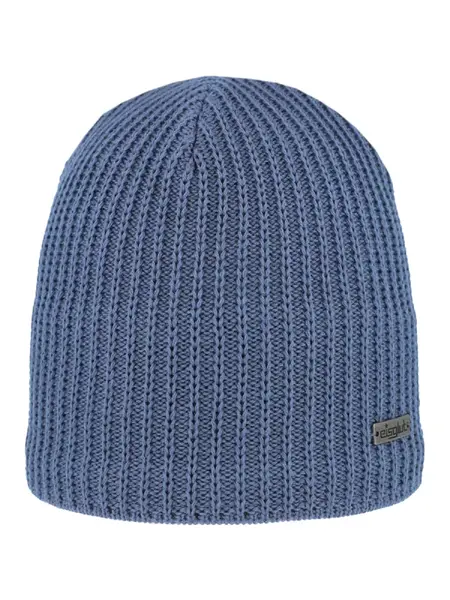 Eisglut Čiapky 'Anthonya'  azúrová