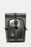 Ruksak Rains 13430 Texel Moulded Backpack W3
