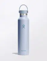 Hydro Flask Standard Mouth 24 oz (710 ml) Surf