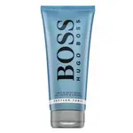 Hugo Boss Boss Bottled Tonic sprchový gel pro muže 200 ml