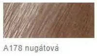 Akvarelová pastelka AD – 178 Nougat