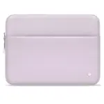 Tech-Protect Sleeve Laptop 13-14, fialové