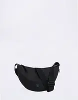 Got Bag Moon Bag Small black