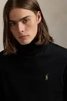 Polo Ralph Lauren - Tričko s dlouhým rukávem