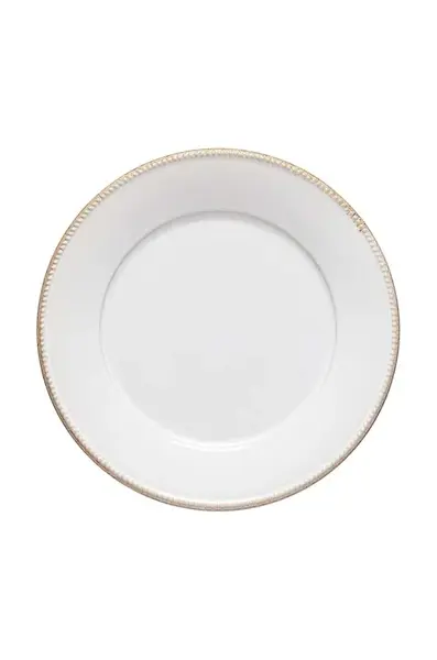 Sada talířů Costa Nova Luzia Round 28 cm 6-pack