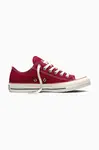 Tenisky Converse Chuck Taylor All Star Valentine's Day
