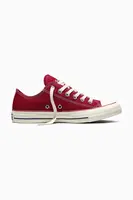 Tenisky Converse Chuck Taylor All Star Valentine's Day