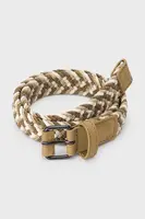 Dětský pásek Mayoral