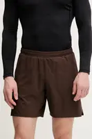 Tréninkové šortky Salomon SHKout