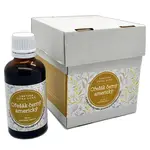 Orech čierny - orešák