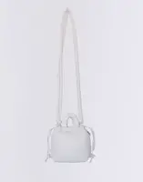 Ölend Micro Ona Soft Bag SAND