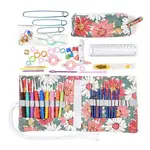 Sewing Tool Sets