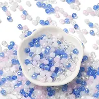 Glass Beads
