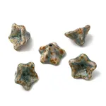 Handmade Lampwork Beads