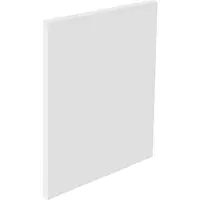 PP Plastic Board