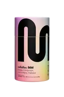 COLLALLOC MIND 120 kapsúl