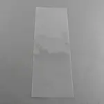 OPP Cellophane Bags