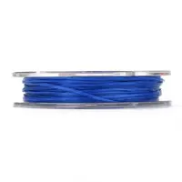Strong Stretchy Beading Elastic Thread