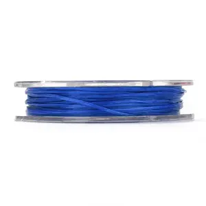 Strong Stretchy Beading Elastic Thread