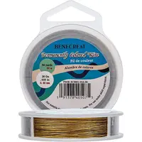 Tiger Tail Wire
