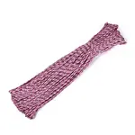 7 Inner Cores Polyester & Spandex Cord Ropes