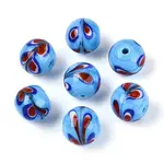 Handmade Lampwork Beads