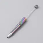 Plastic Beadable Pens