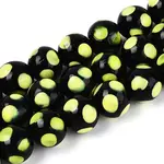 Handmade Lampwork Beads Strands