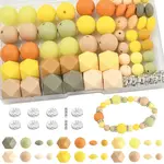 DIY Jewelry Making Kit