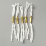 Replacement Fiberglass Torch Wicks