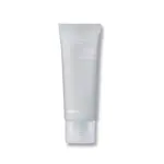 Celimax Dual Barrier Watery Sun Cream