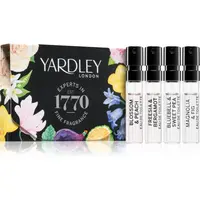 Yardley Contemporary Collection sada pre ženy