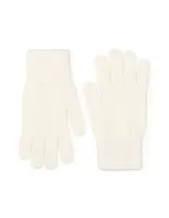 Celio Prstové rukavice Miglight - Pánské